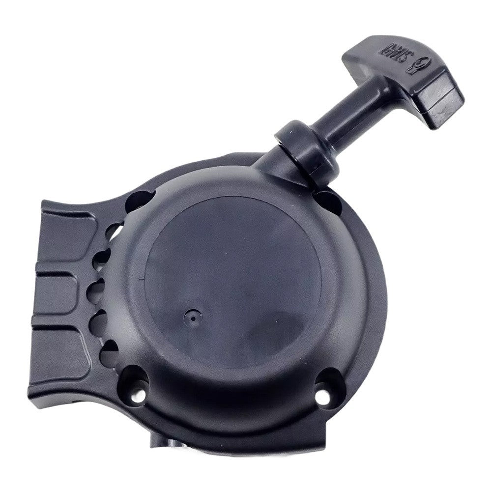 Recoil Starter for ECHO Outdoor Equipment Models For SRM266 PAS266 HCA266