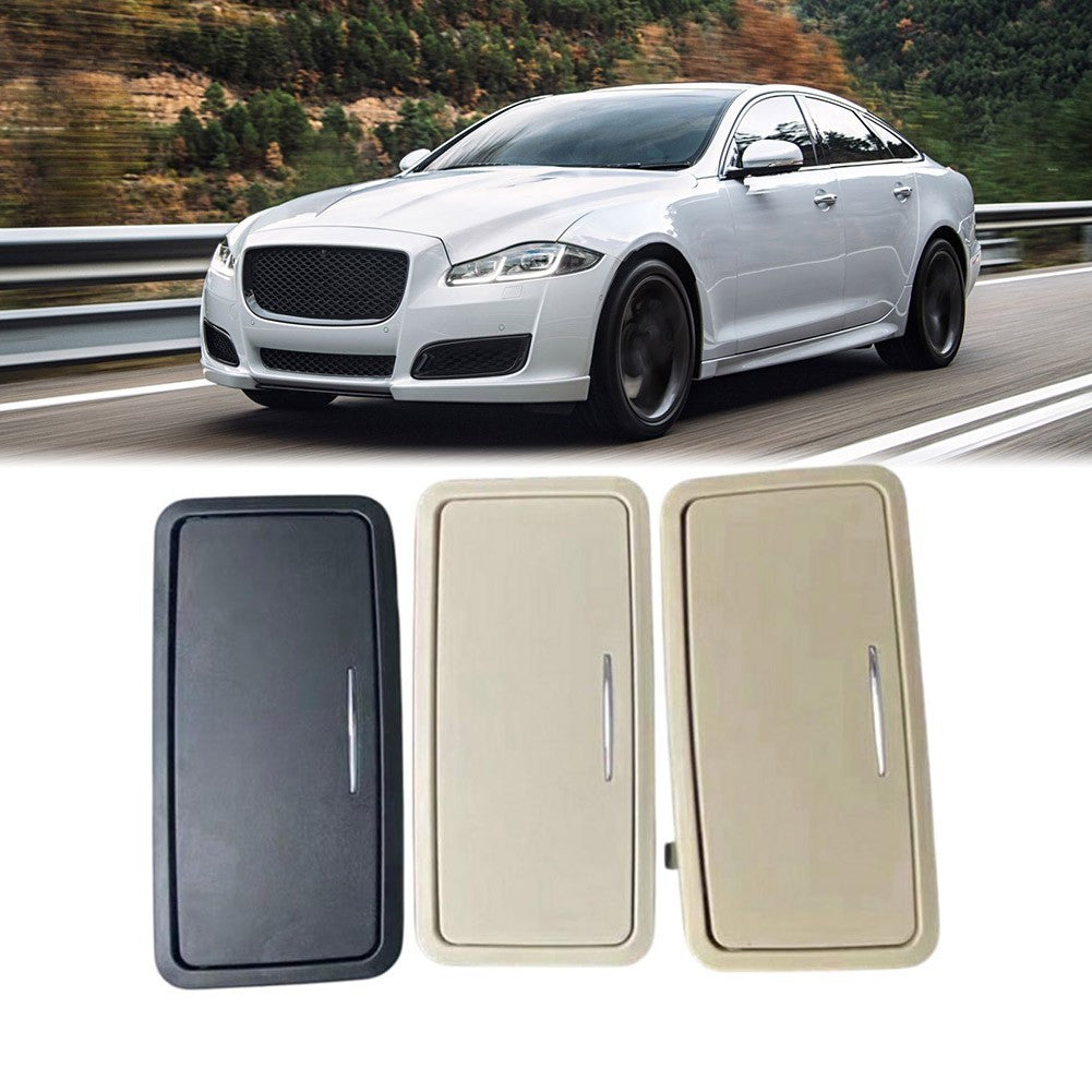Upgrade Your For Jaguar For XJL with Efficient Makeup Mirror Lighting Solution