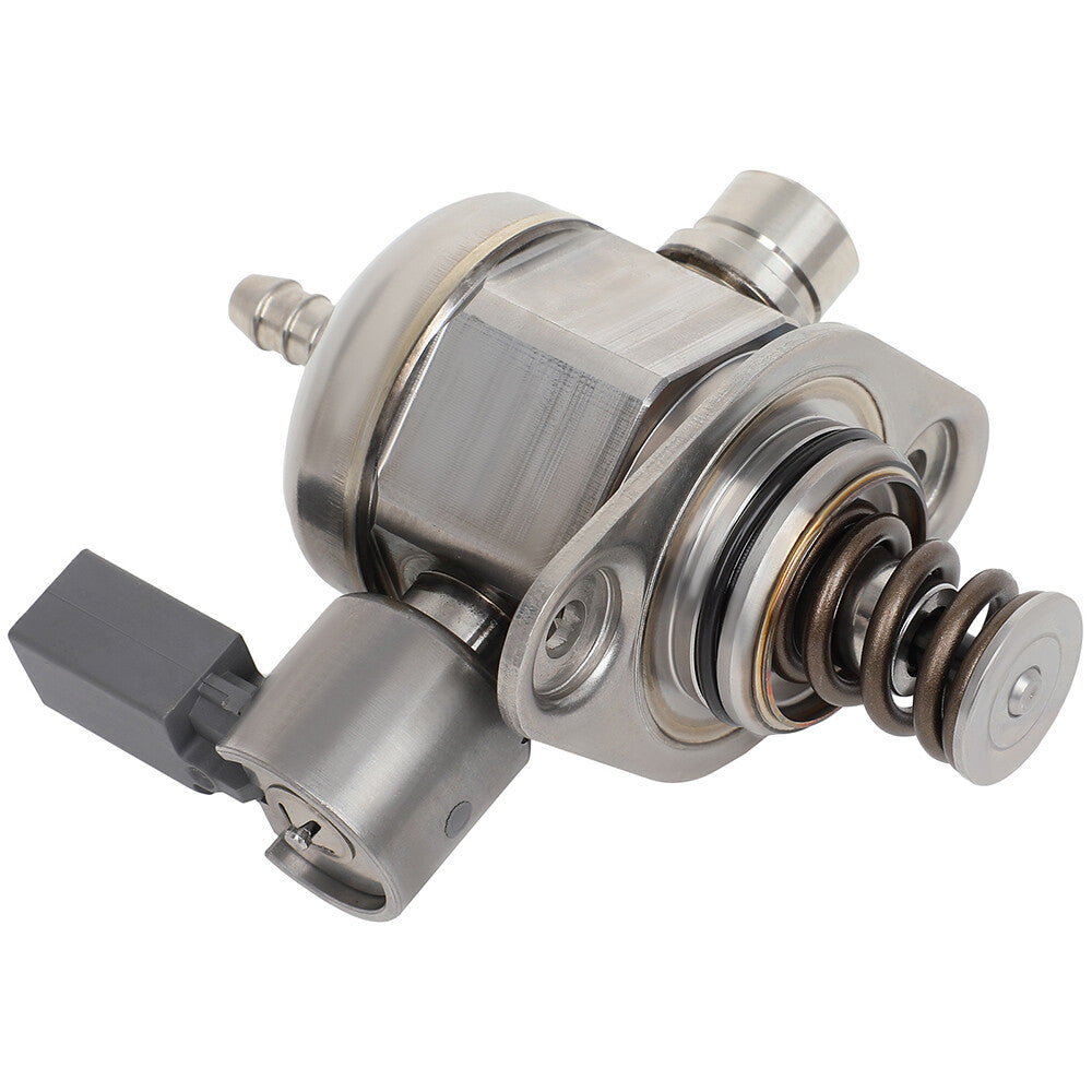 For 2019 2018 2017 Audi A4 I4 2.0L High Pressure Fuel Pump 06G127026D