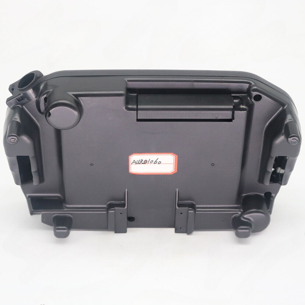 1pcs  For Panasonic AURO1060 AUR01060 Teach Pendant Cover Case Housing Shell