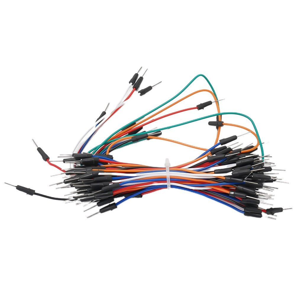 Starter Electronic Component Kit For Arduino Assortment Resistor Portable