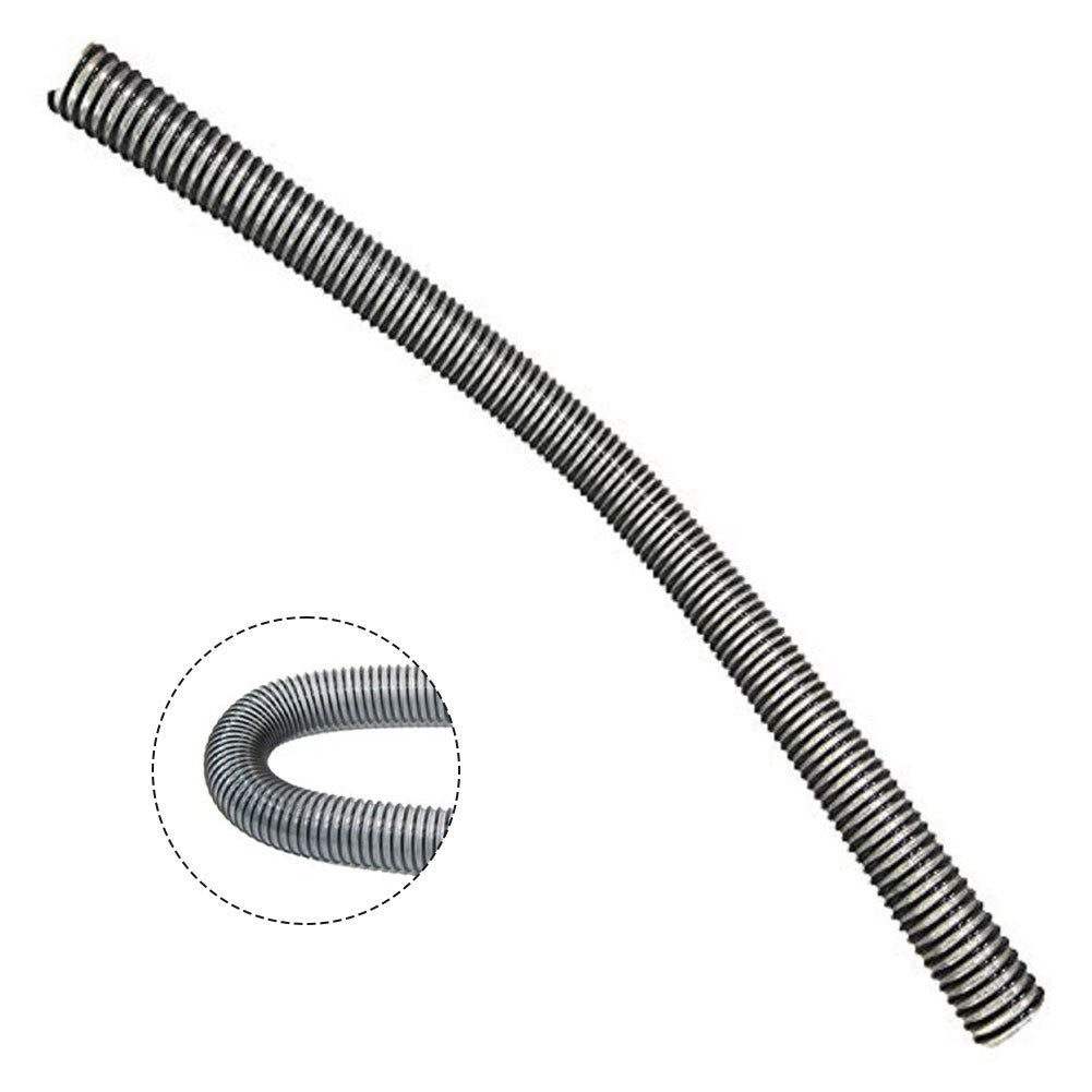 Vacuum Cleaner Hose 7640648A 4 X 75 for CSV070 CSV061 CSV060K CSV050 CSV24A