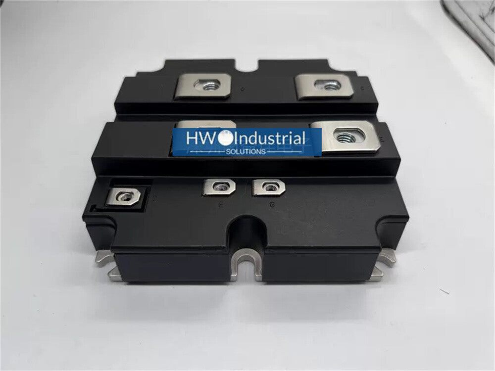 1/piece  FF800R33KF2C Infineon IGTB Power Module