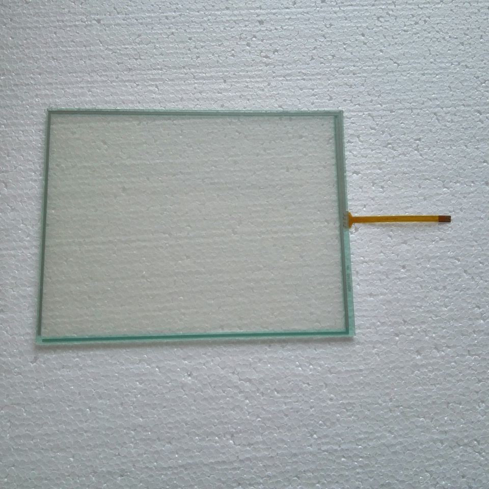1PC  T010-1301-X111/01 touchpad