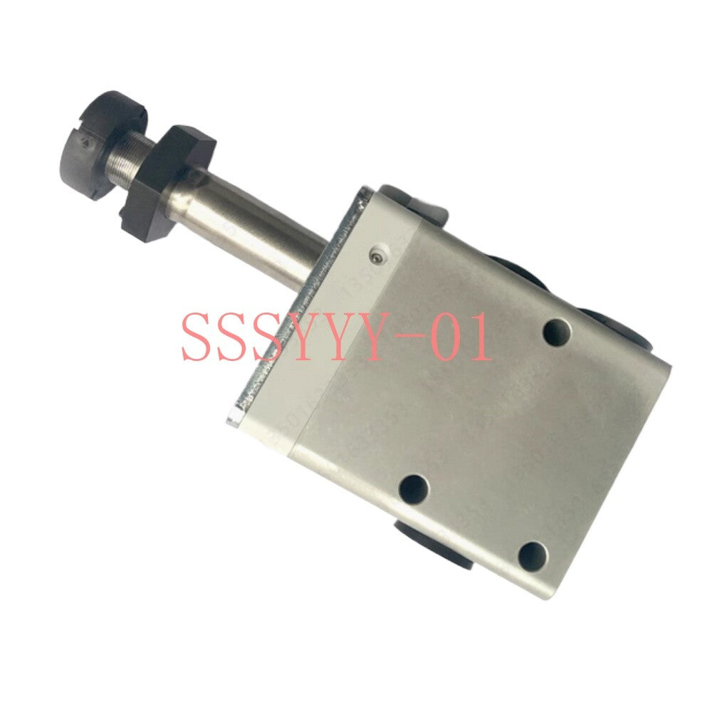 1PCS  For Norgren 8020765 Solenoid Valve