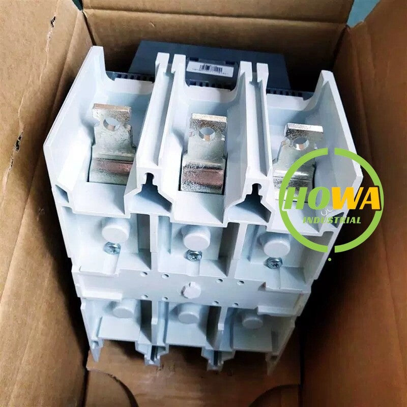 1/piece  ABB AC Contactor AC-DC AF460-30-11 100-250V (