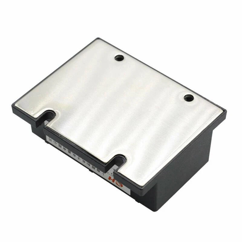 1pcs Bridge Rectifier MDQ-200A 200A 1600V Full Wave Diode Module Single Phase