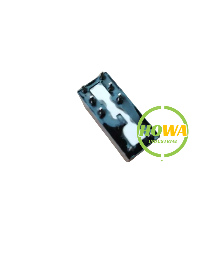 2/pieces ABB Relay CR-P024DC1 CR-P024DC2 CR-P048AC2 CR-P024AC2 CR-P024AC1