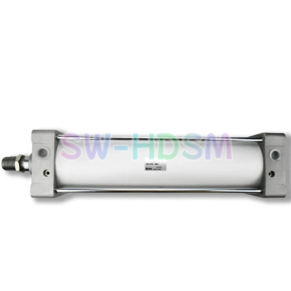 1PCS  For SMC MDBB80-75Z cylinder freight free