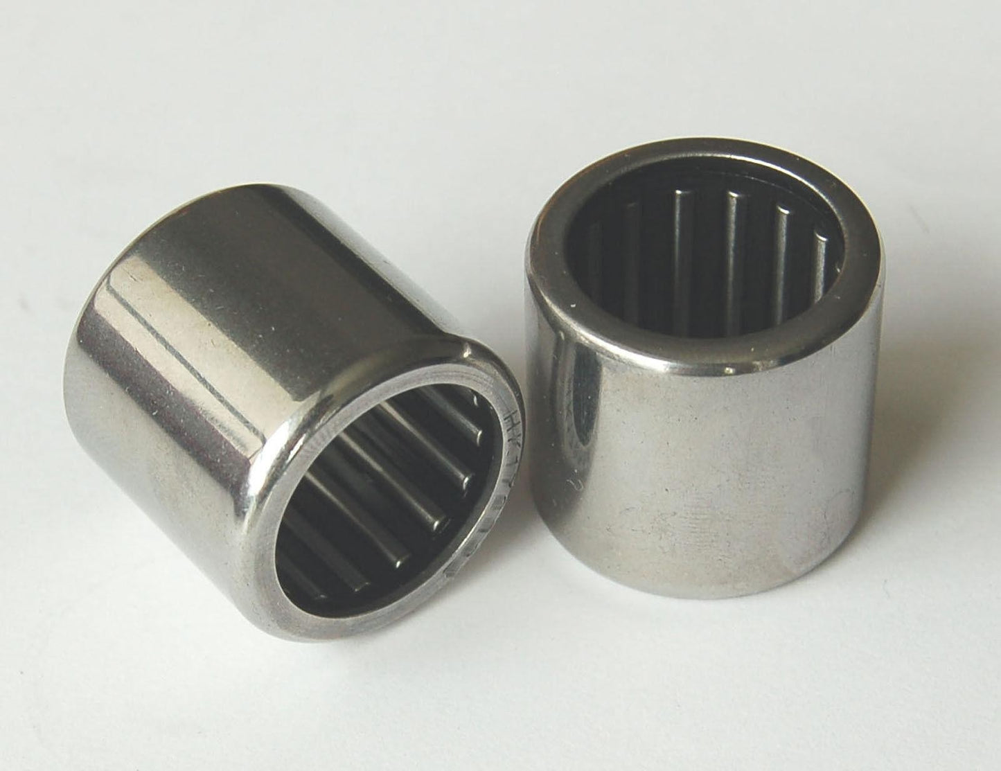 10pcs RCB121616 One Way Needle Bearing Clutch 3/4"x1"x1" INCH BEARING