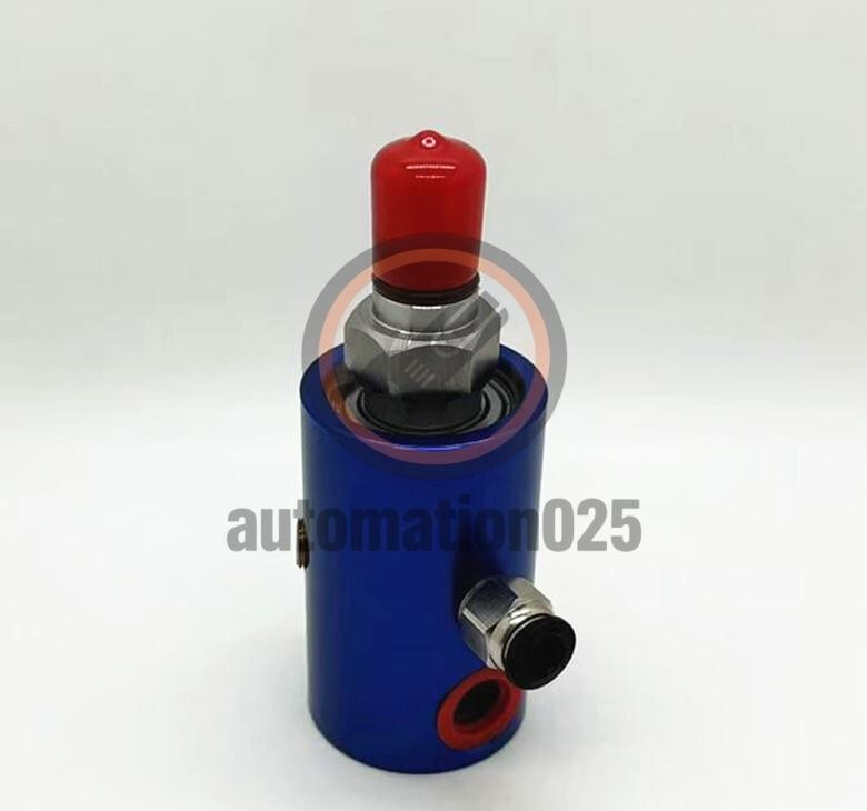 1PCS FOR Deublin high-pressure high-speed rotary joint 1101-632-343