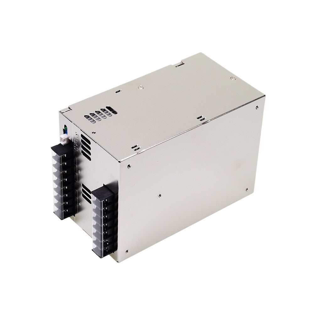 1pcs MEAN WELL PSP-600-15 Switch Power Supply 15V 40A 600W