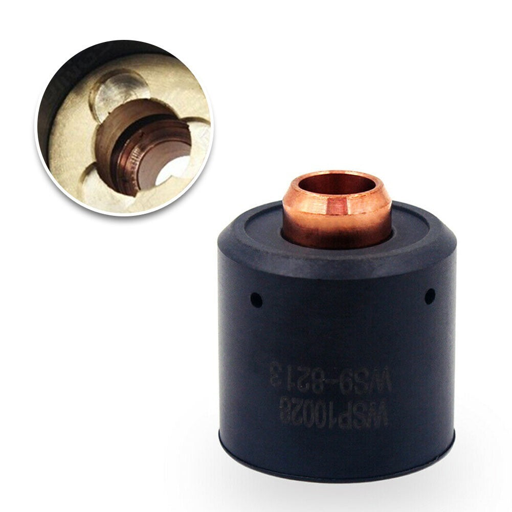 9-8213 Start Cartridge For Thermal  for DYNAMIC SL60/100 Plasma Cut