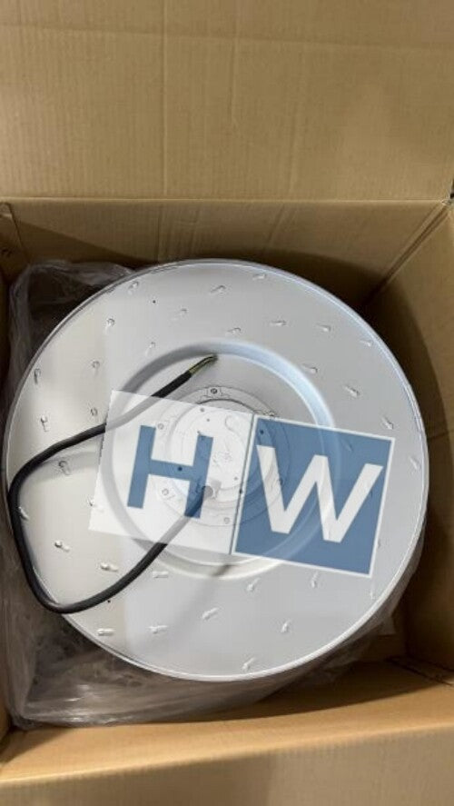 1PC  for R6D560-AH05-01 230-400Ｖ 780W Cabinet Fan (Expedited )