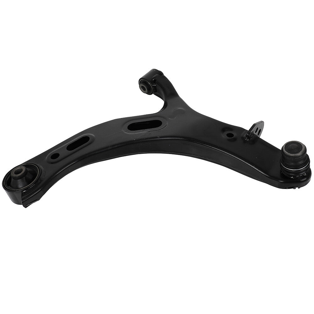 Front Tie Rod Control Arm and Ball Joint Sway Bar Fits 2010-2014 Subaru Legacy