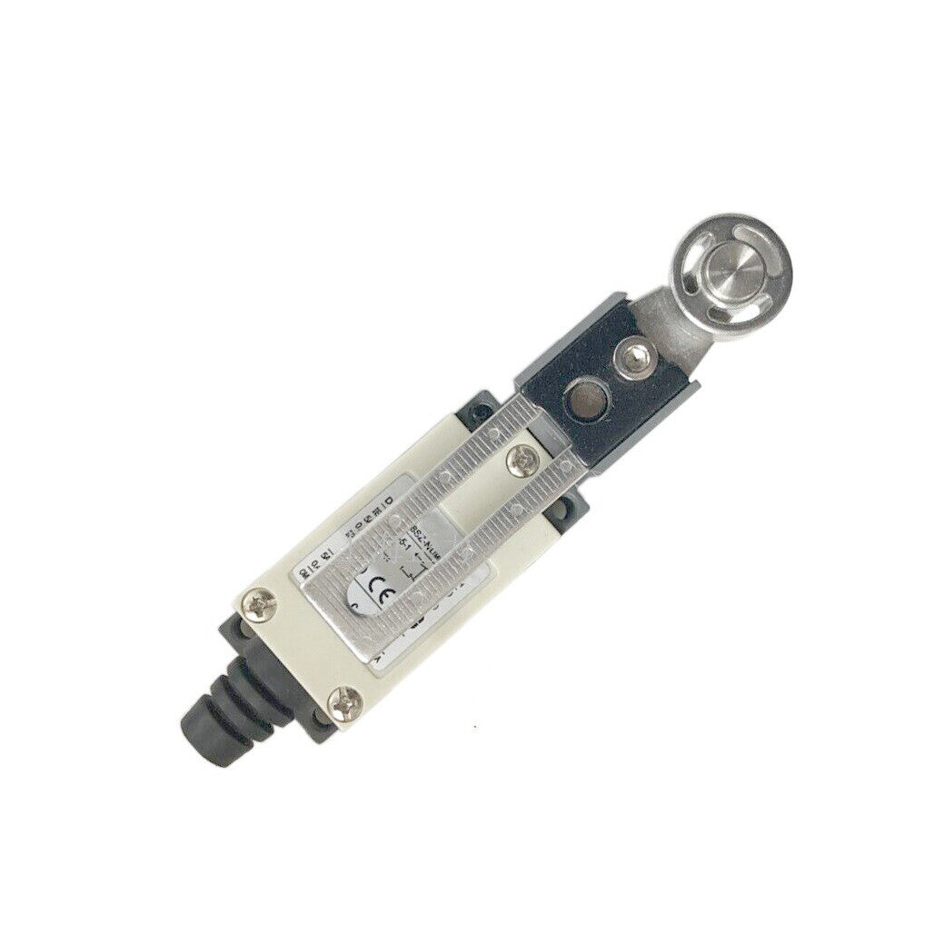 Omron PLC D4V-8108Z-N D4V-8108SZ-N D4V-8104Z-N D4V-8104SZ-N D4V-8107Z-N Unit