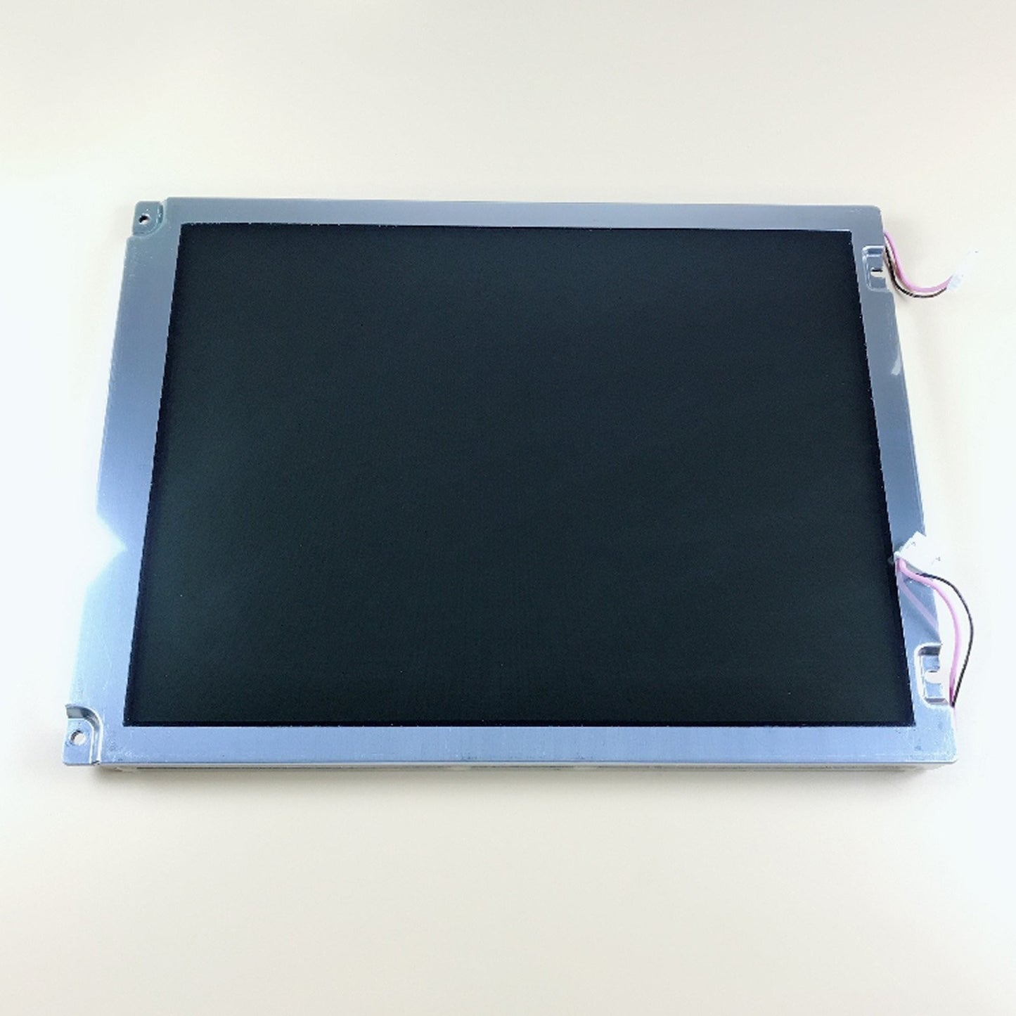 1PC  Mitsubishi 10.4 inch AA104VC02 AA104VC02 LCD panel