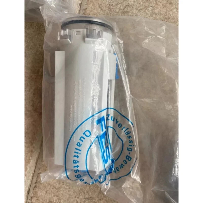 1PC  Festo MS6-LF LFR LFB-R-V ERS Bowl Module In Box   Free Shipping