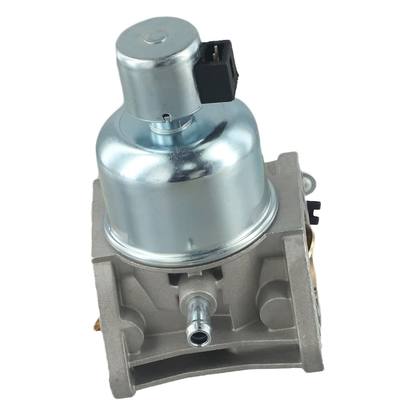 Carburetor Carburetor CARBURETOR Carburetor FR691V REPLACES 15004-0829