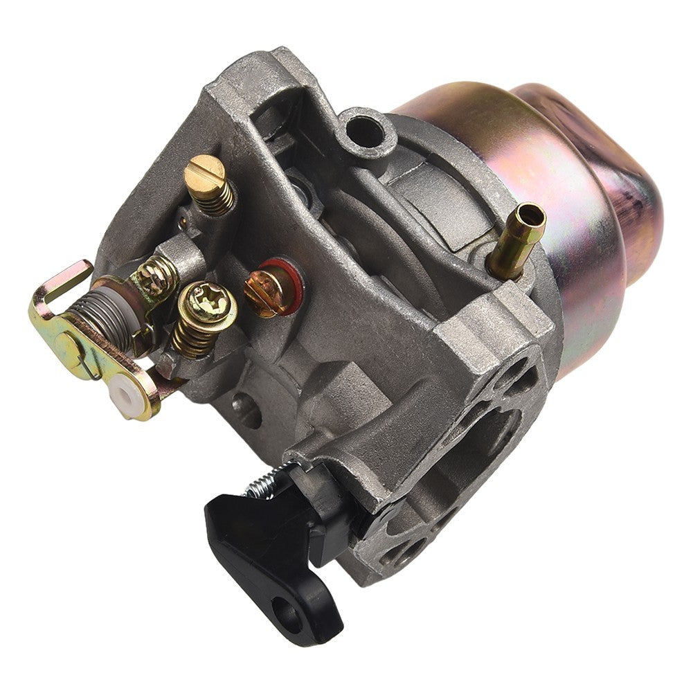 Carburetor High quality Accessories 16100-889-663 G300 7hp For