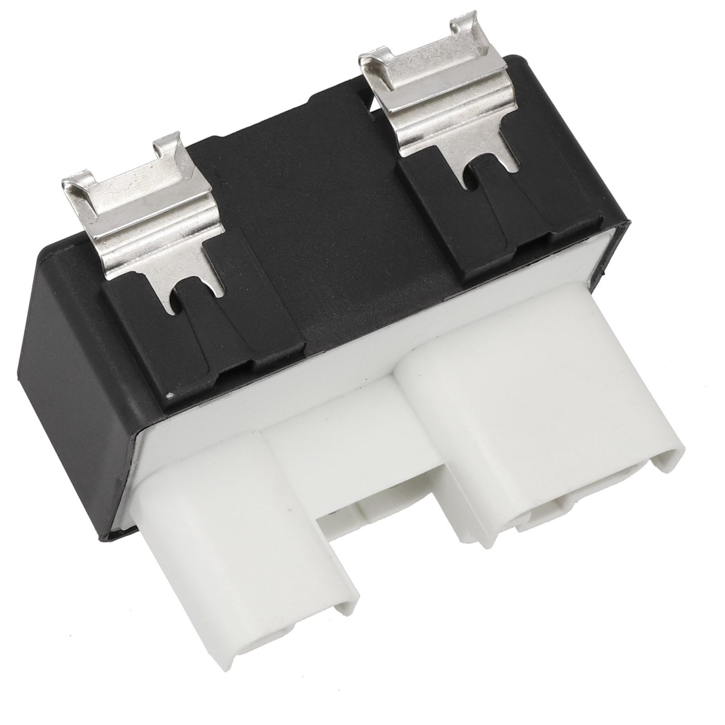 Switch Relay Switch Relay 899998000 9442933 Cooling Fan Control