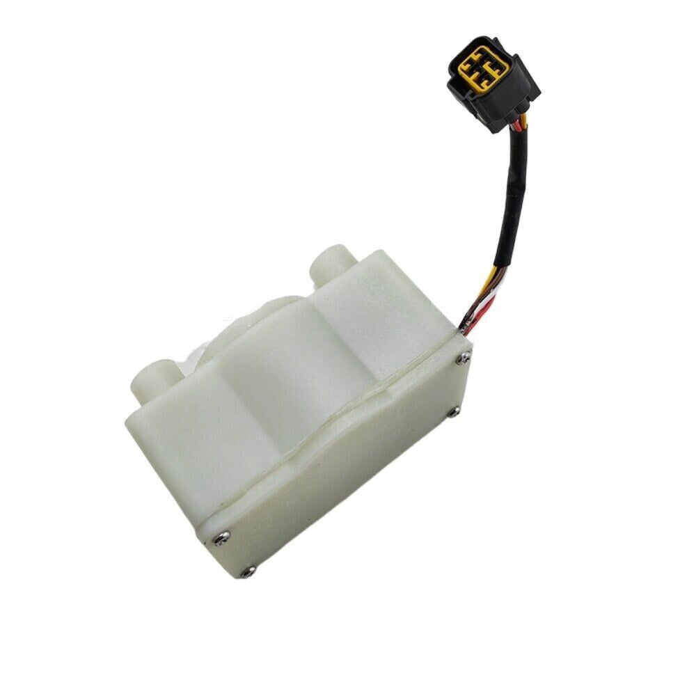 1PC is suitable for EXCAR golf cart C throttle controller