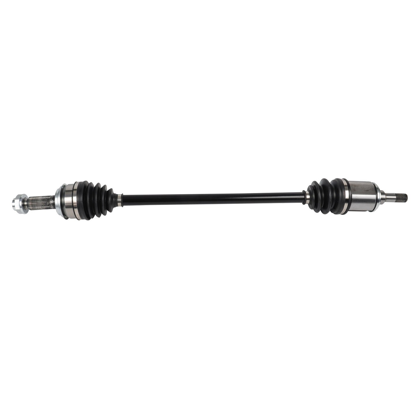 For Acura RDX 2016 2017 2018 V6 3.5L 2Pcs Rear Left & Right CV Axles