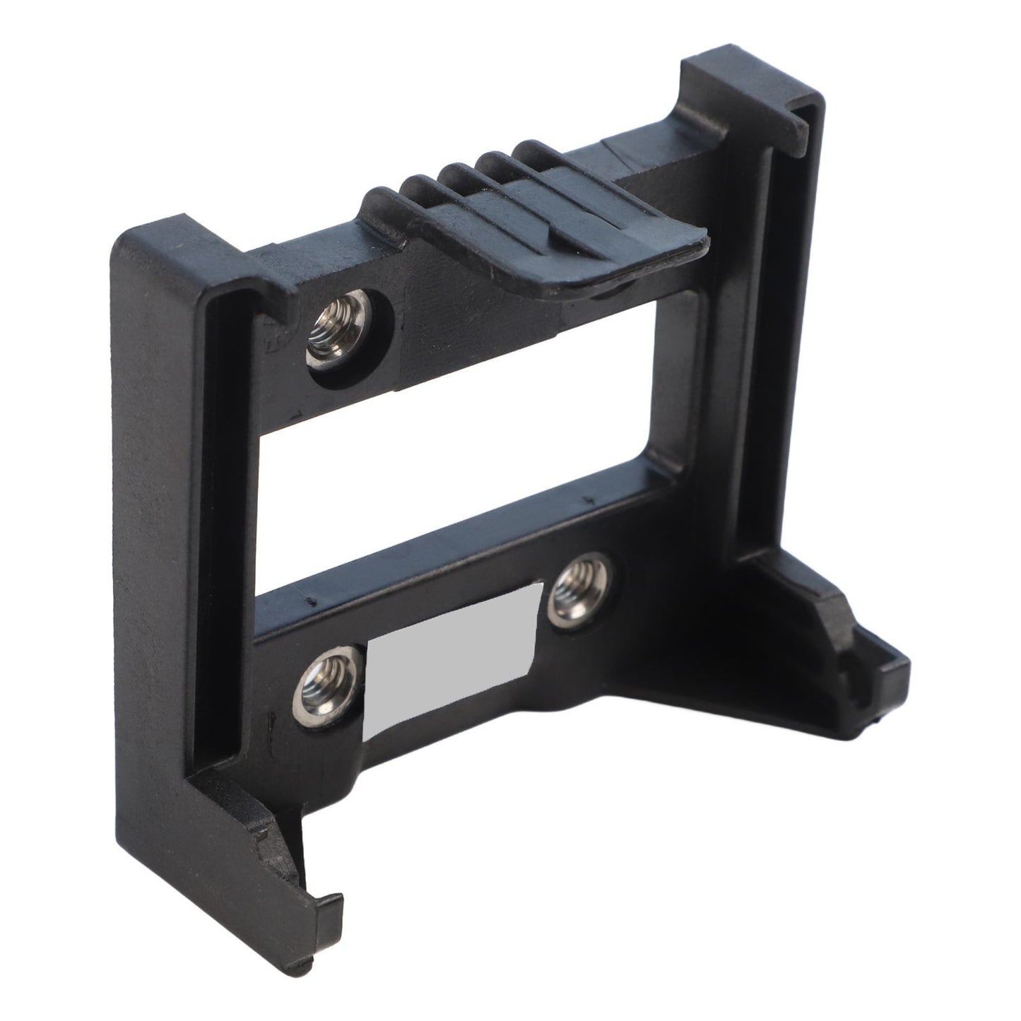 Compatible with For Jaguar XE X760 Front Bumper ACC Control Sensor Bracket