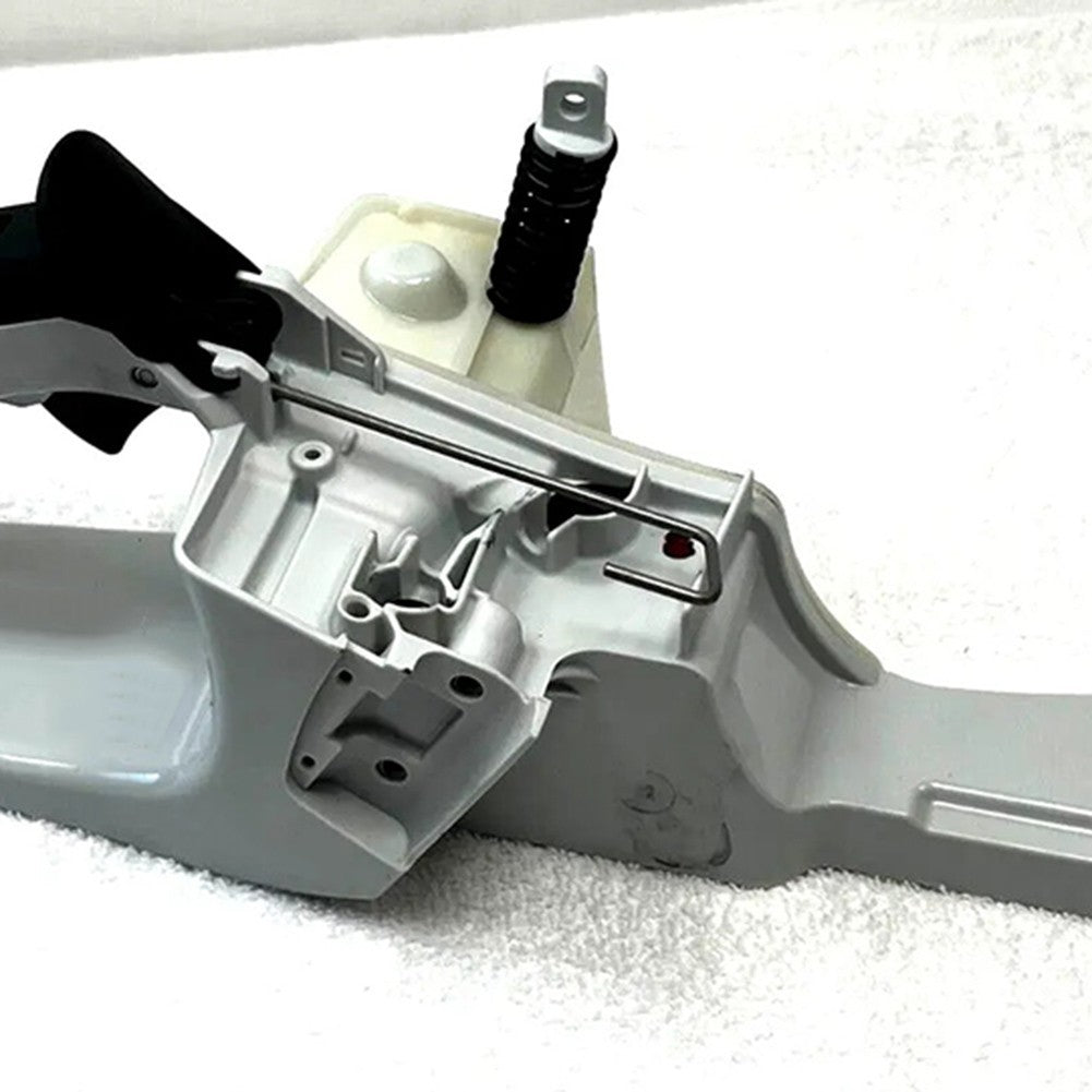 Robust Fuel Tank Handle for Easy Use with For MS251 and For MS251C Saws