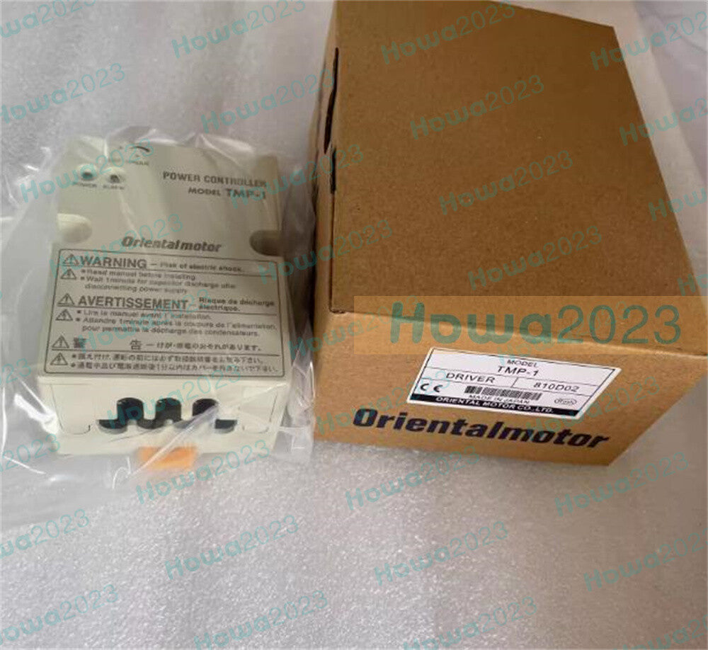 Motor Speed Governor TMP-1 TMP1  One/piece