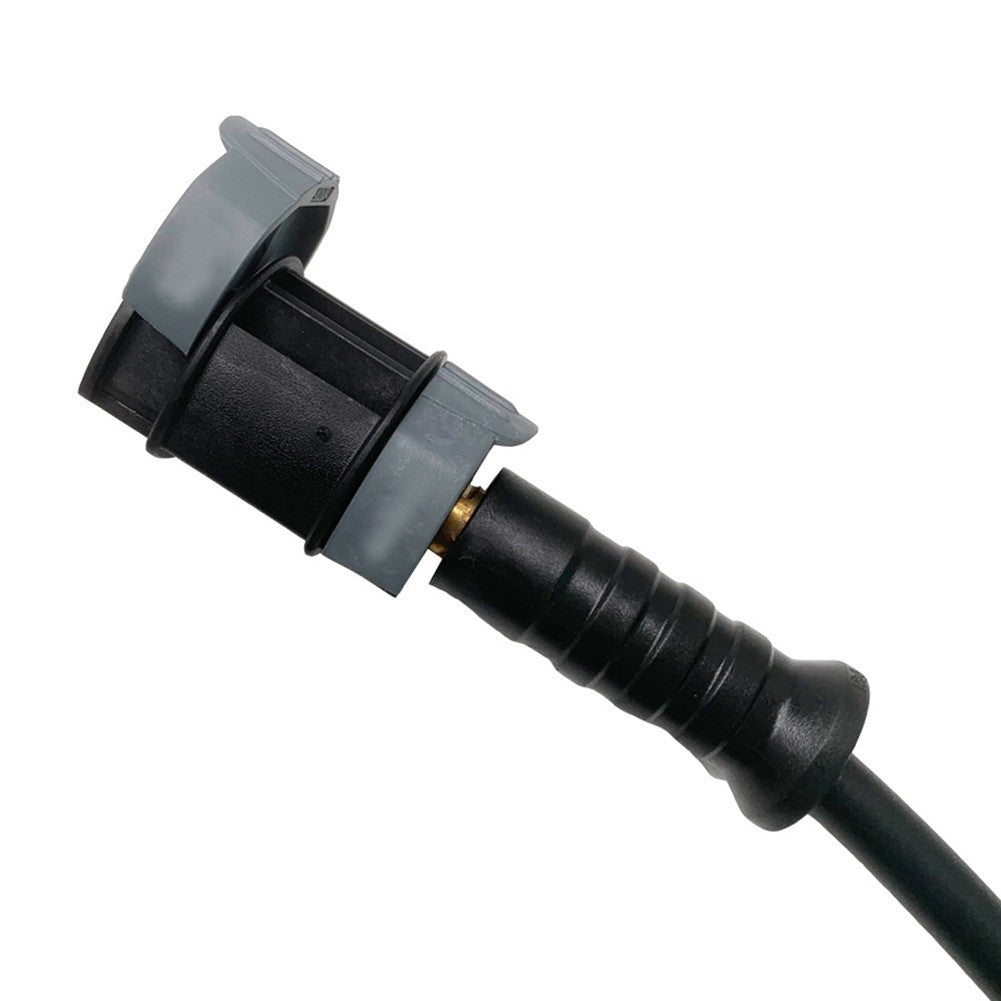 For KARCHER Compatible Hose Connectors for Pressure Washers Flexible Use