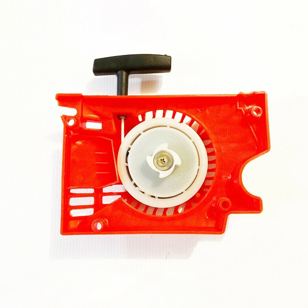 Recoil Pull Start Easy Starter Baumr-ag SX62 62cc 52cc 58cc chainsaw Parlander