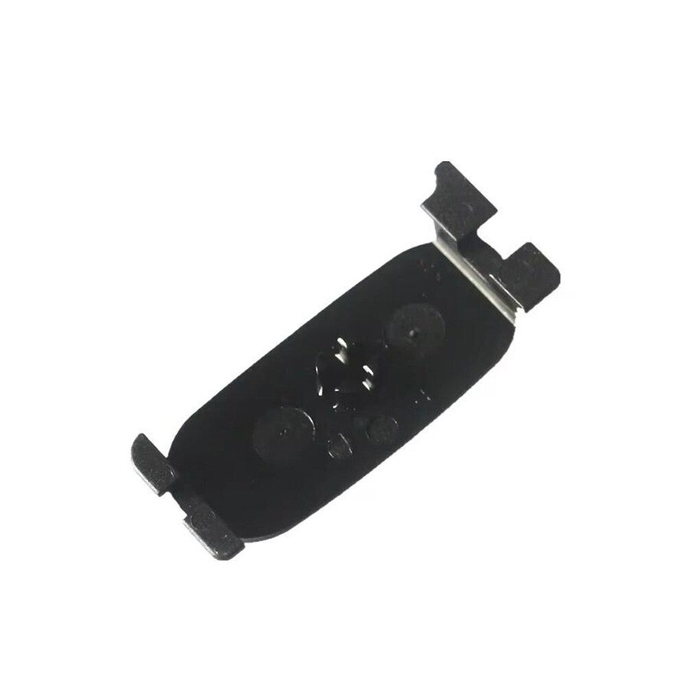 100PCS Launch Button PTT Button for Motorola Walkie Talkie XTS2500I XTS2250