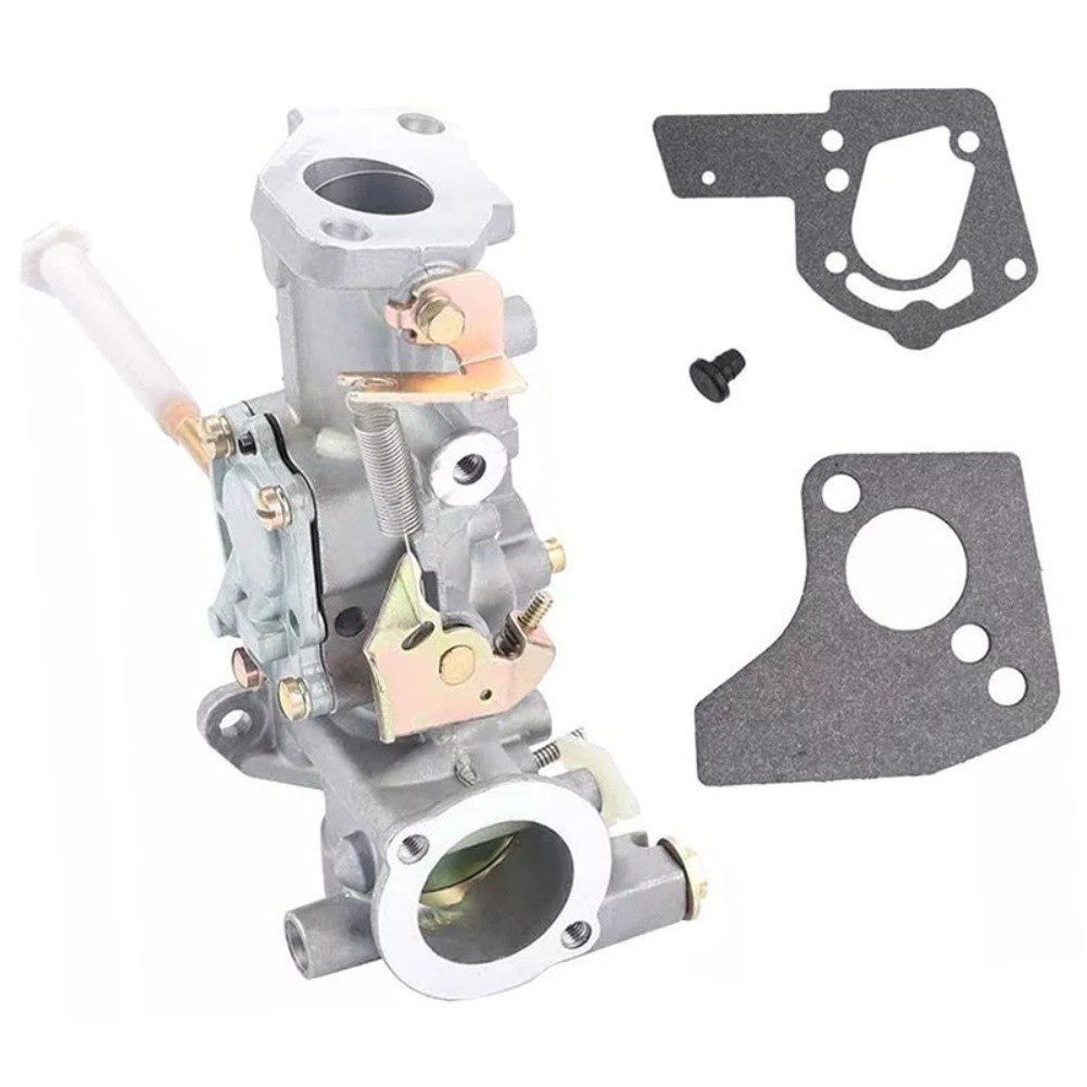 DIY Repair Engine Maintenance 5HP Engine Parts Enhanced Engine Performance