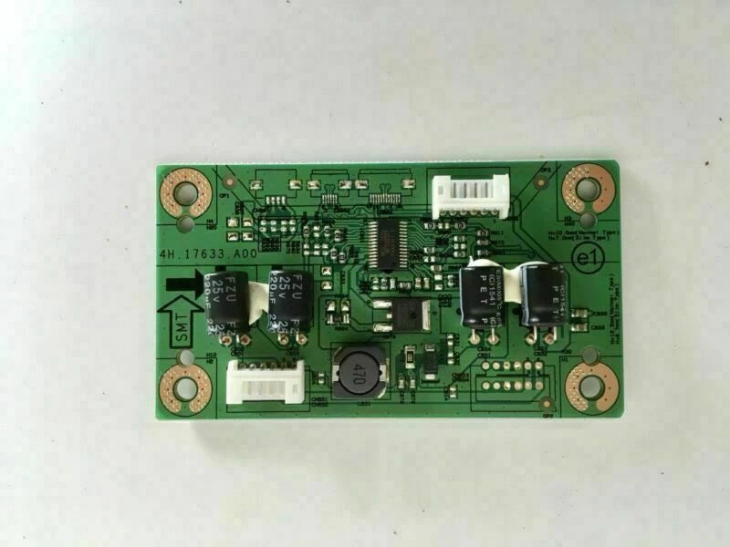 1PCS FOR ACER  BOARD S240HL S242HL S211HL  4H.17633.A00