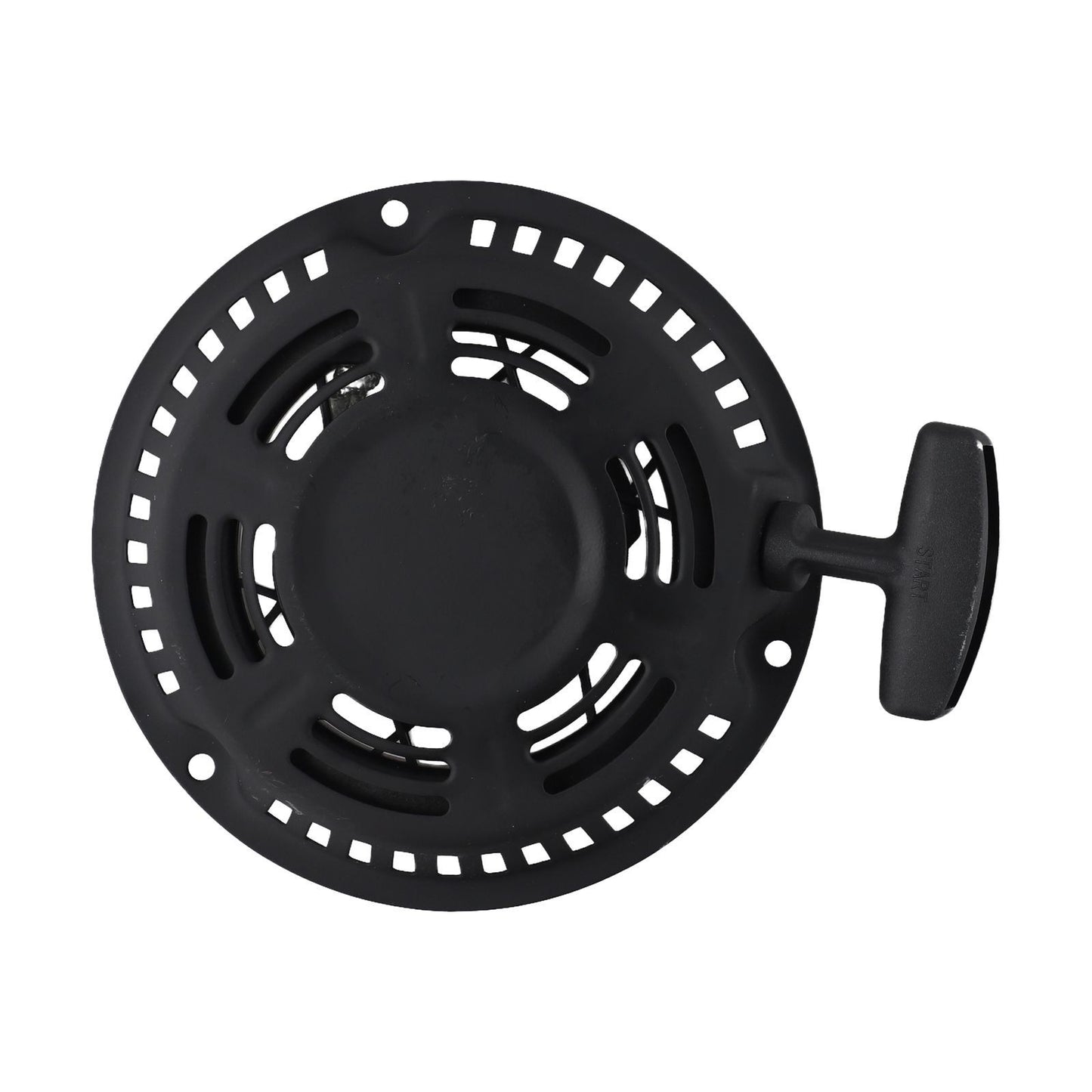 Recoil Starter For Craftsman Compatible With Various Models-And-s