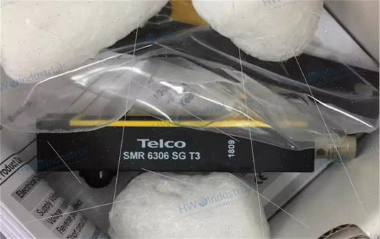 1/Piece Telco Sensor SMR6306SGT3 Photoelectric Switch SMR 6306 SG T3