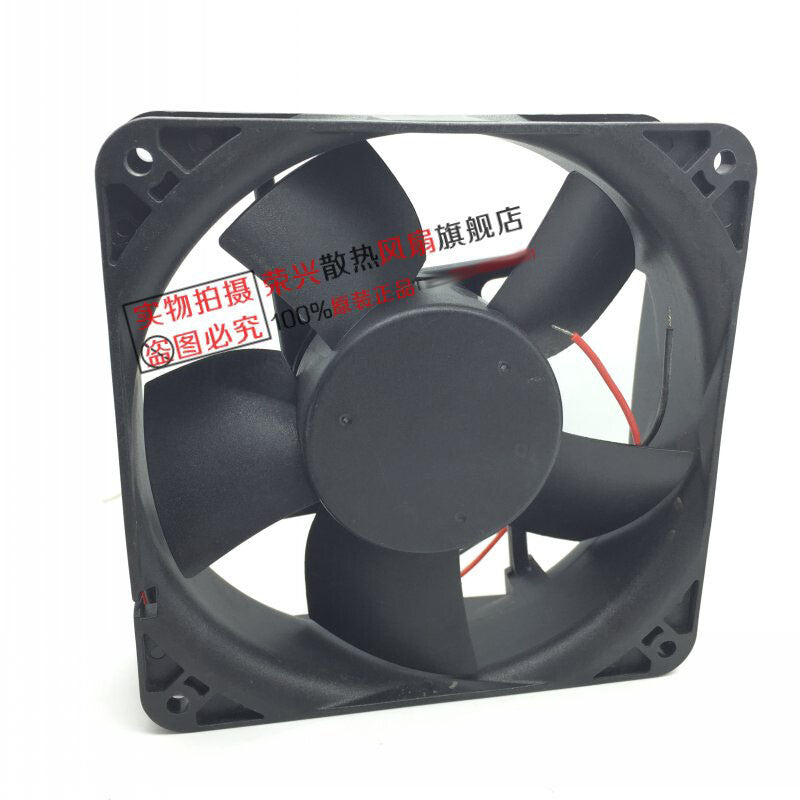 PELKO K1238H24BPLB1-5 12038 24V 0.938A high speed cooling fan