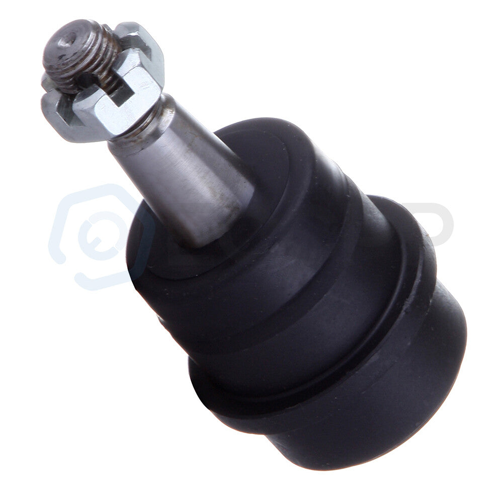 14Pcs Front Control Arm Ball Joint Tie Rod End Sway Bar For 00-06 Jeep Wrangler