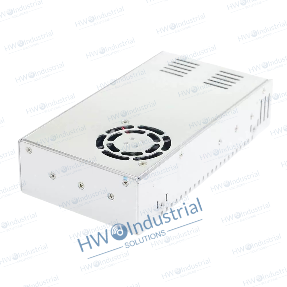 1/piece SD-350C-5 MEAN WELL Switching Power Supply