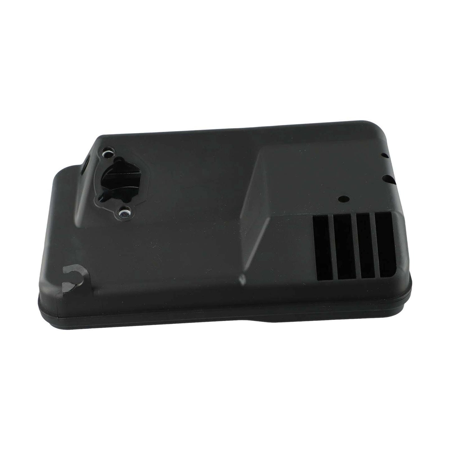 Sleek Design Replacement Air Filter Housing Suitable For Many Generators