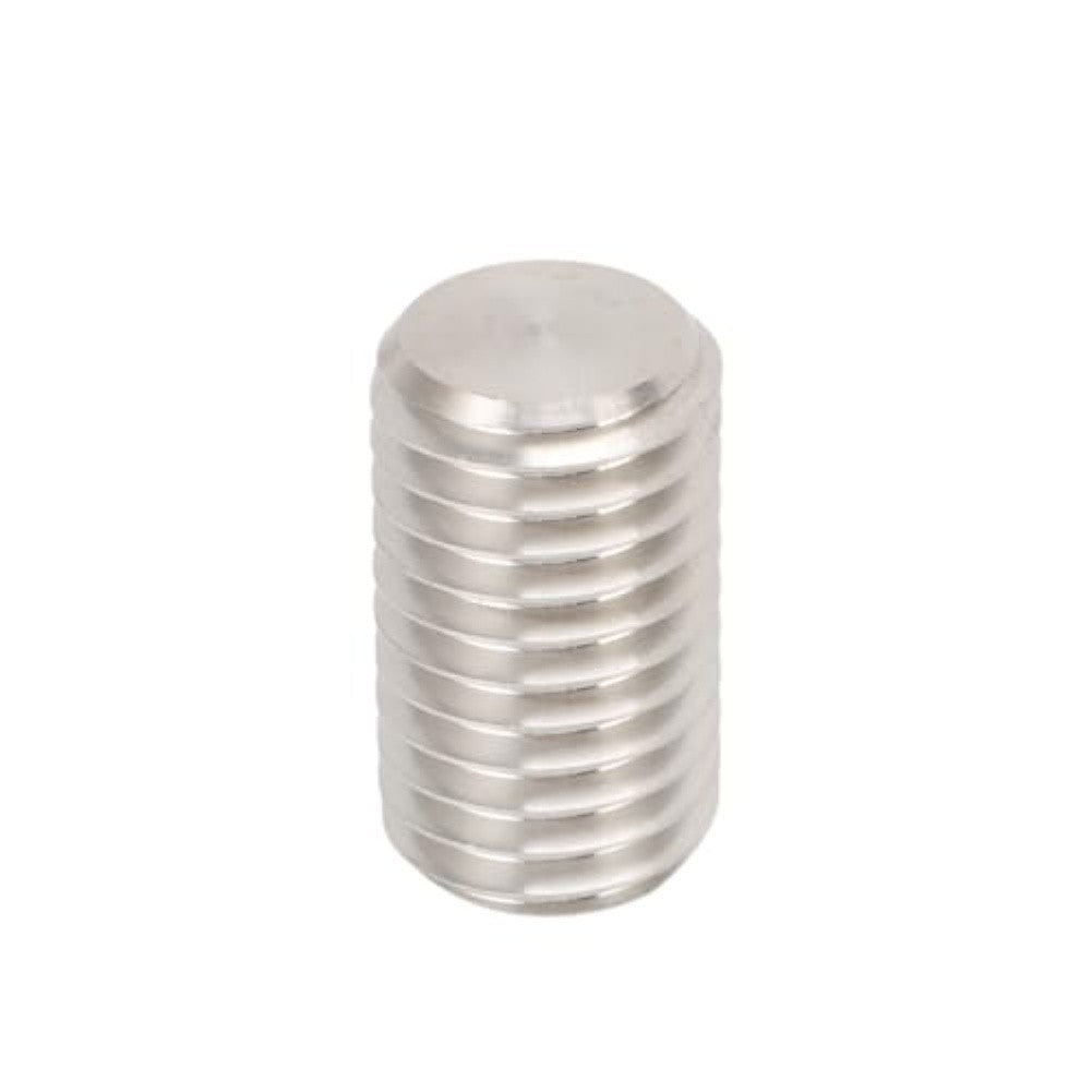 Billiards Cue Weight Bolt Screws Set for Cuetec Cue Stability and Control