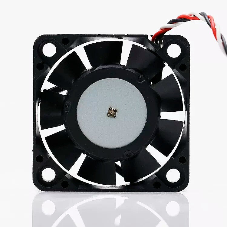 NMB-MAT7 1604KL-04W-B39 12V 0.09A 4CM Yaskawa servo driver dedicated fan