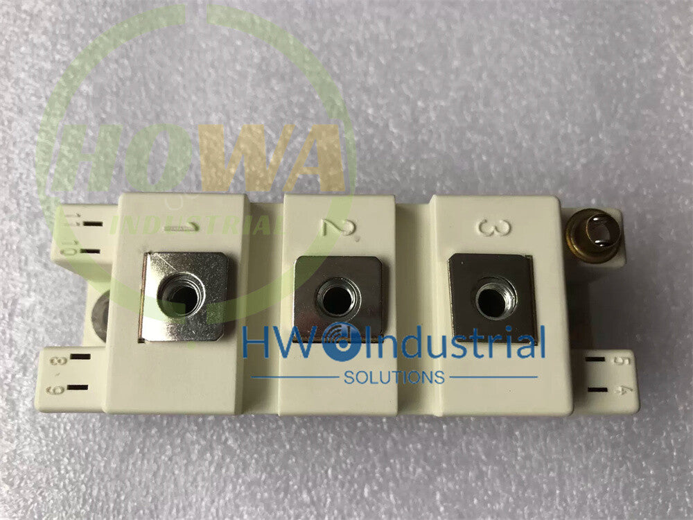 1/piece  SEMIKRON SKM150GAL12V Power IGBT Module
