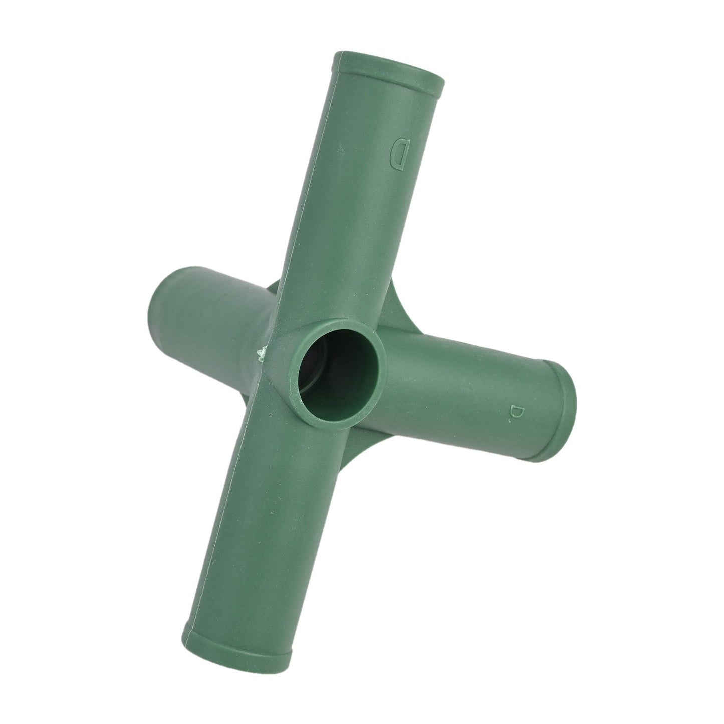 Greenhouse Connector 19mm Heavy Duty Joint Connector Connector Greenhouse
