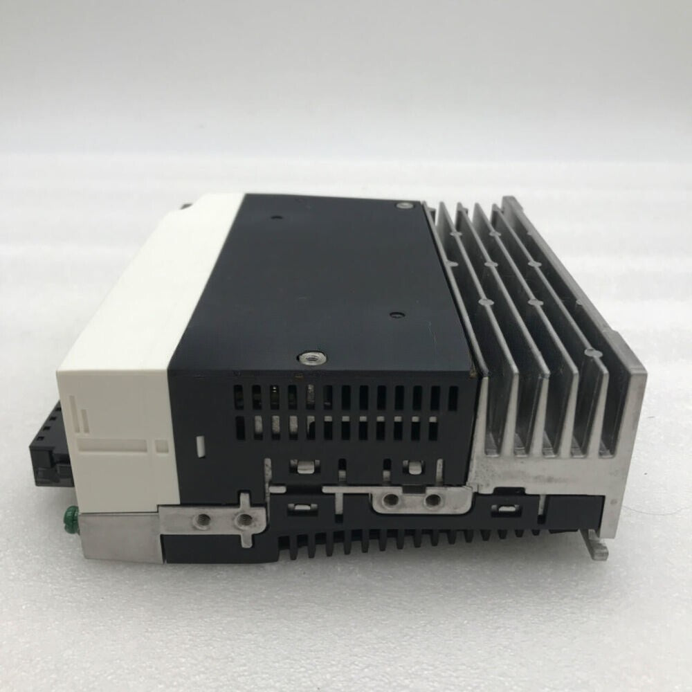 1PC For Panasonic servo driver MBDLN25SG