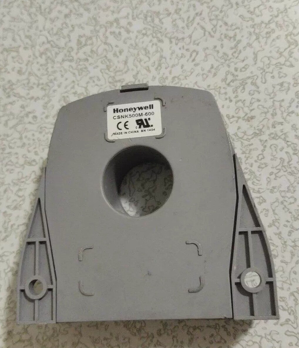 CSNS300M-500 Danfoss Inverter Hall Sensor Current Transformer