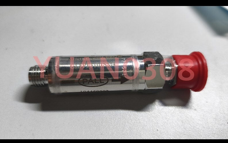 1PC  PALL GLFPF3101SM4 filter Quality Assurance Fast delivery