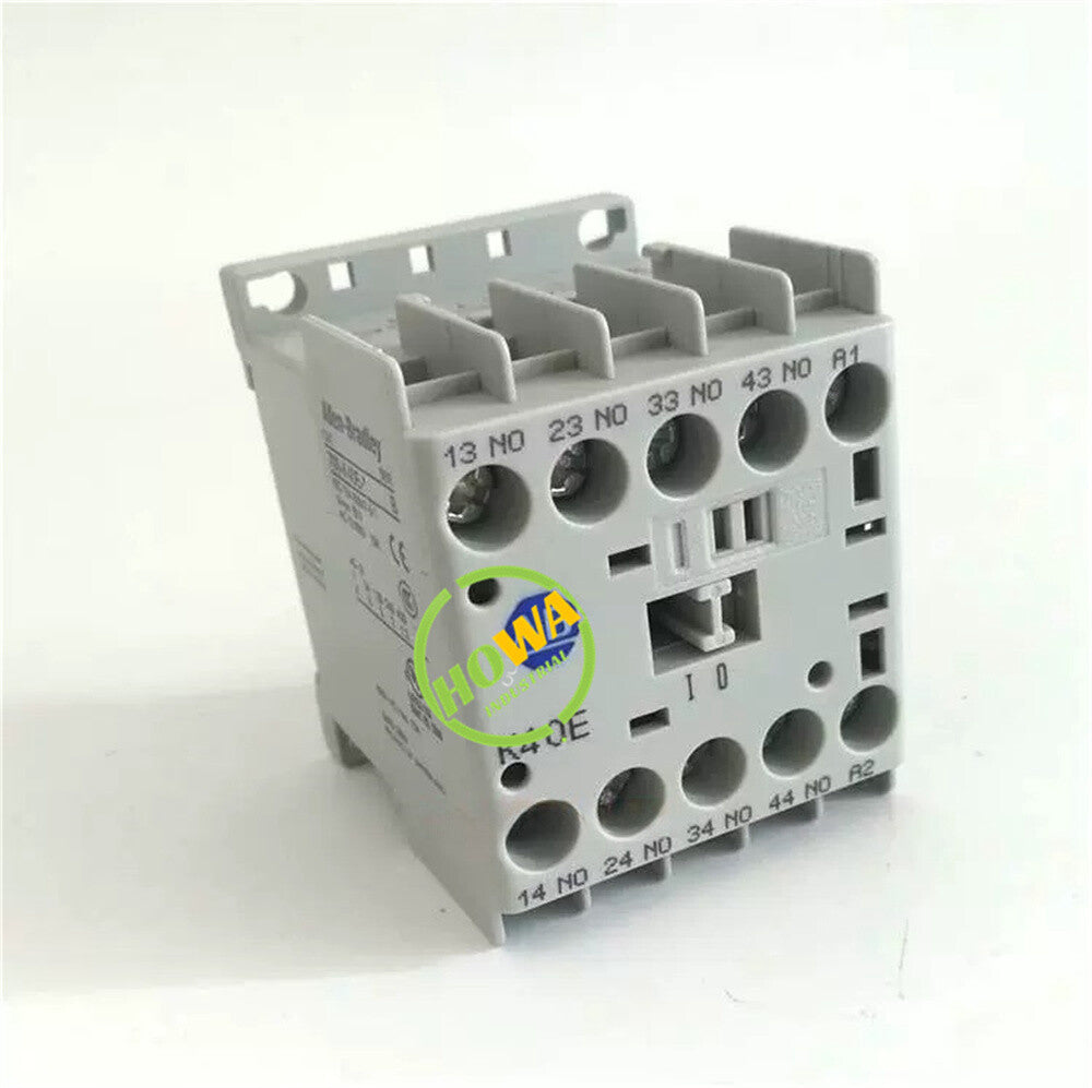 1/piece  700-K40E-DJ Contactor 24V