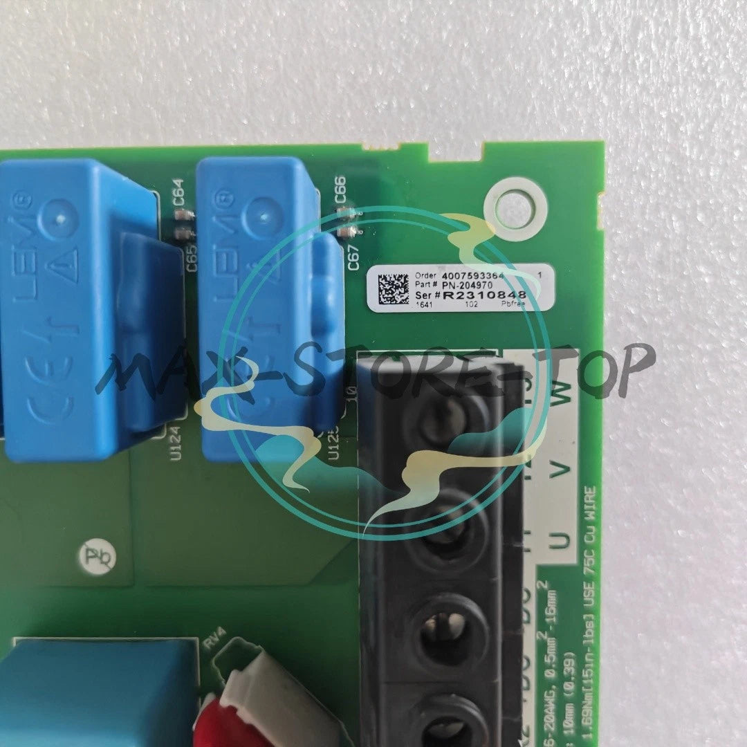 PN-204970  Inverter Drive Board PN-204970